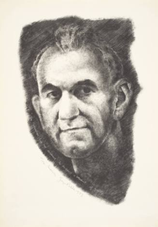 Tom Mooney