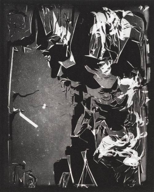 Eric William Carroll