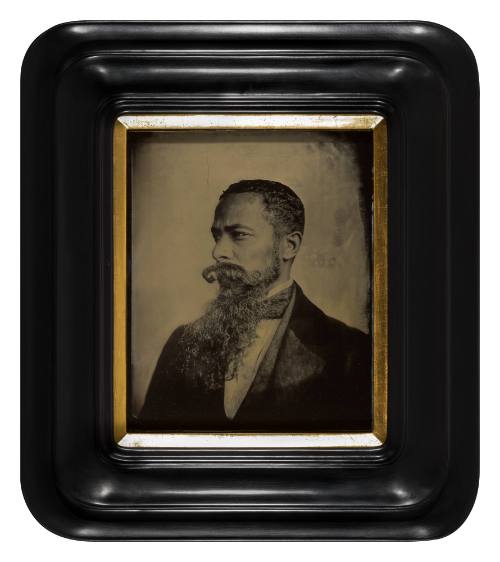 Lyrics of Sunshine and Shadow (After J.P. Ball)