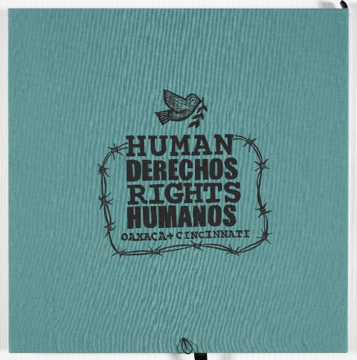 Human Rights / Derechos Humanos