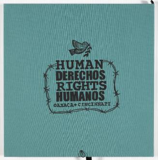 Human Rights / Derechos Humanos