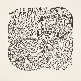 Non-Discrimination / No Discriminación