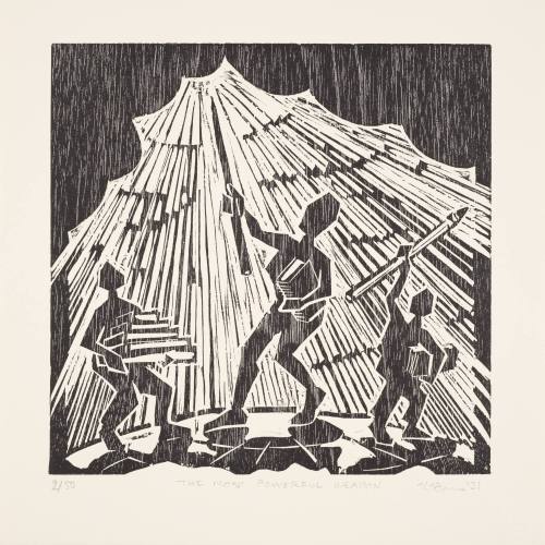 Education / Educaión