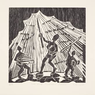 Education / Educaión