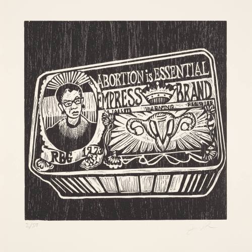 Free Choice / Libre Elección