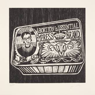 Free Choice / Libre Elección