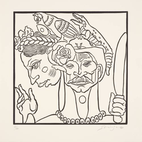 Democracia / Democracy