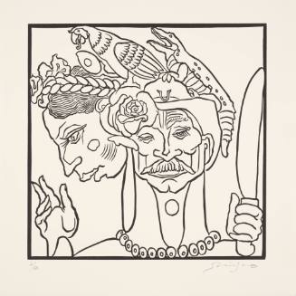 Democracia / Democracy