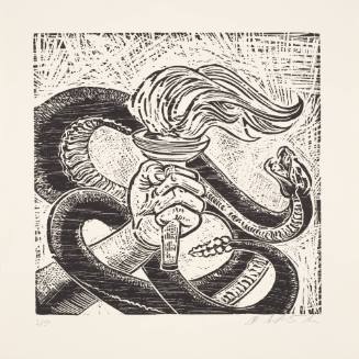 Democracy / Democracia