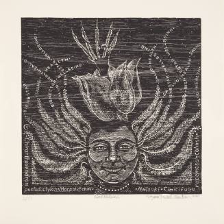 Health / Salud (Good Medicine)