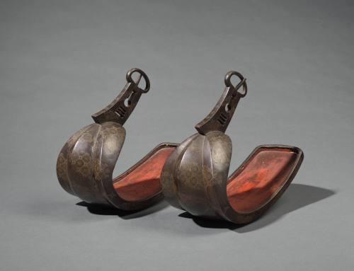 Unidentified Artist (Japanese)