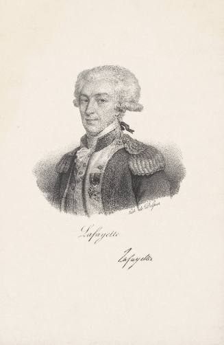 Lafayette