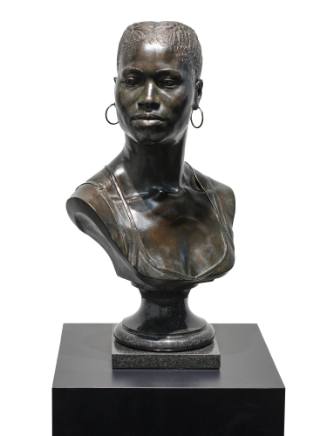 Mame Kéwé Aminata Lô