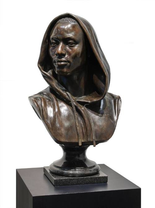 Barthélémy Senghor