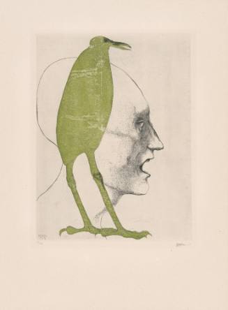 Oracular Sibyl