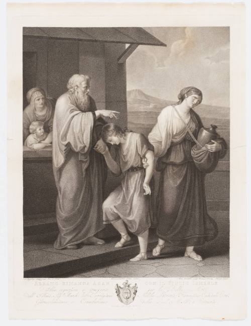 Angelica Kauffman