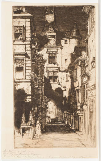 Amboise