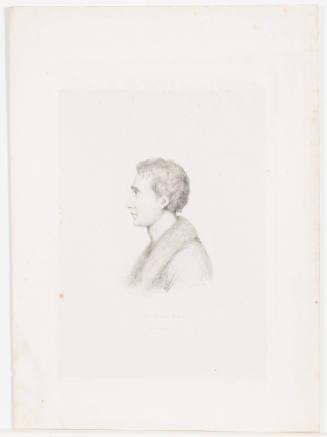 Hiram Powers