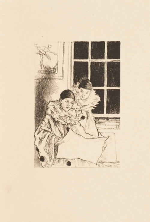 The Print Collectors