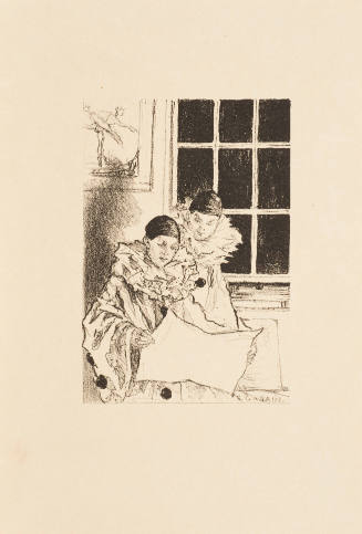 The Print Collectors