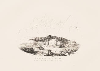 The Swiss Cowhouse