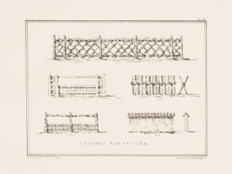 Fences