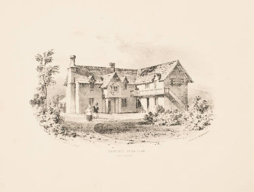 Thomas Allom