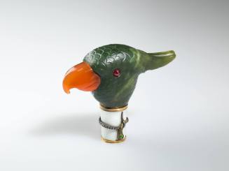 Cane Handle