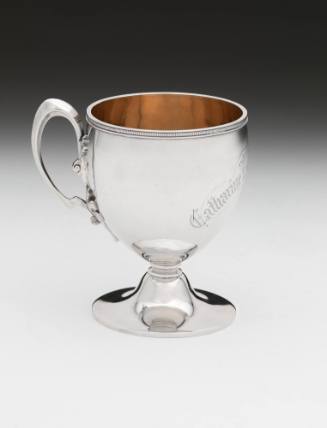 Cup