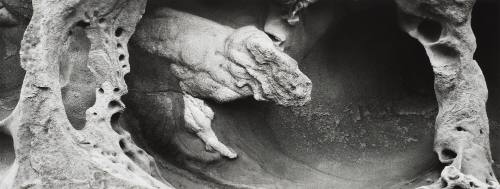 Sucia Island, Washington