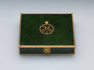 Banker's Box