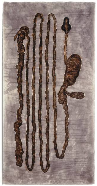 Kiki Smith 1993