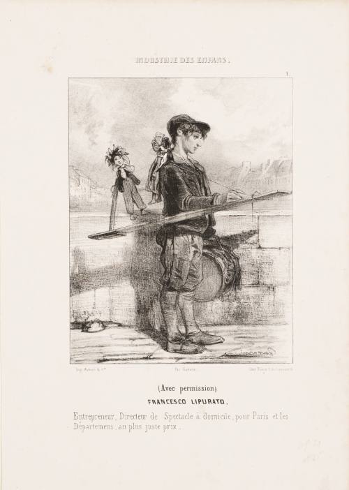 Francesco Lipurato