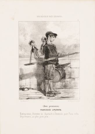 Francesco Lipurato