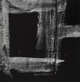 Rome 162 (Homage to F.K.)