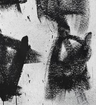 Jalapa 31 (Homage to F.K.)