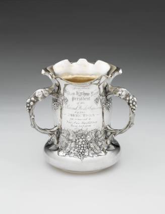 Loving Cup