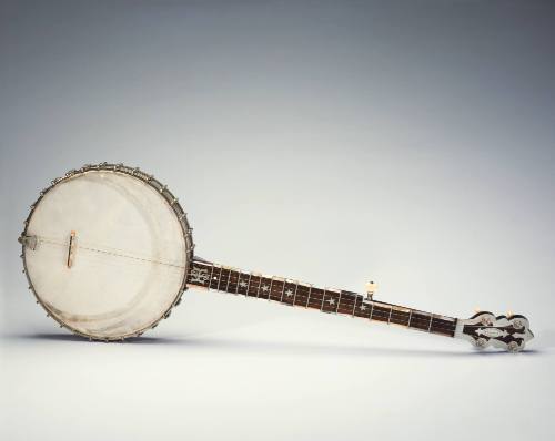 Banjo