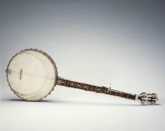 Banjo