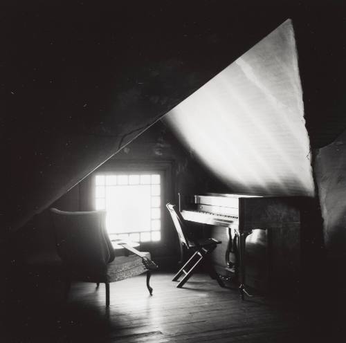 Still Life from "Songs We Know"