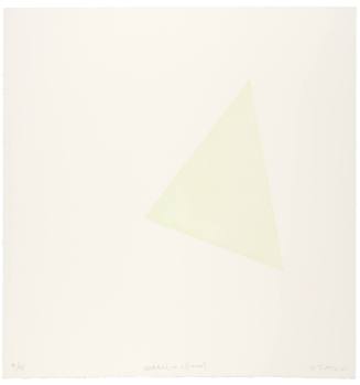 Green, No. 6 (Cause)