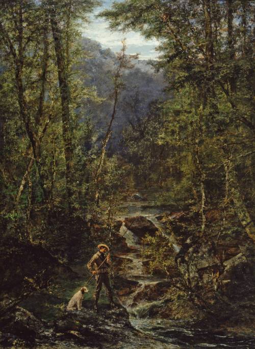 Alexander Helwig Wyant