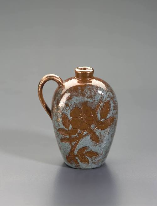 Perfume Jug
