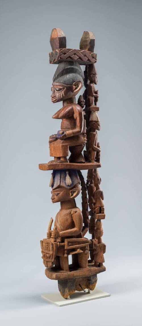 Agunna