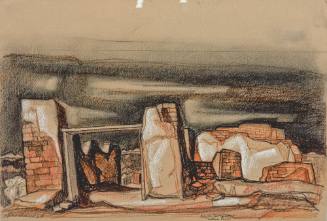 Archaic Forms