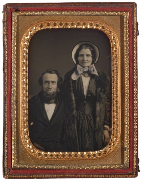 Couple