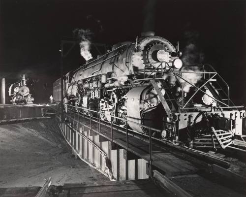 Shaffer's Crossing, Roanoke, Virginia