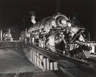 Shaffer's Crossing, Roanoke, Virginia