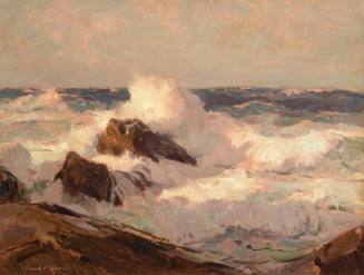 Seascape