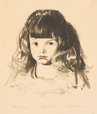Anne